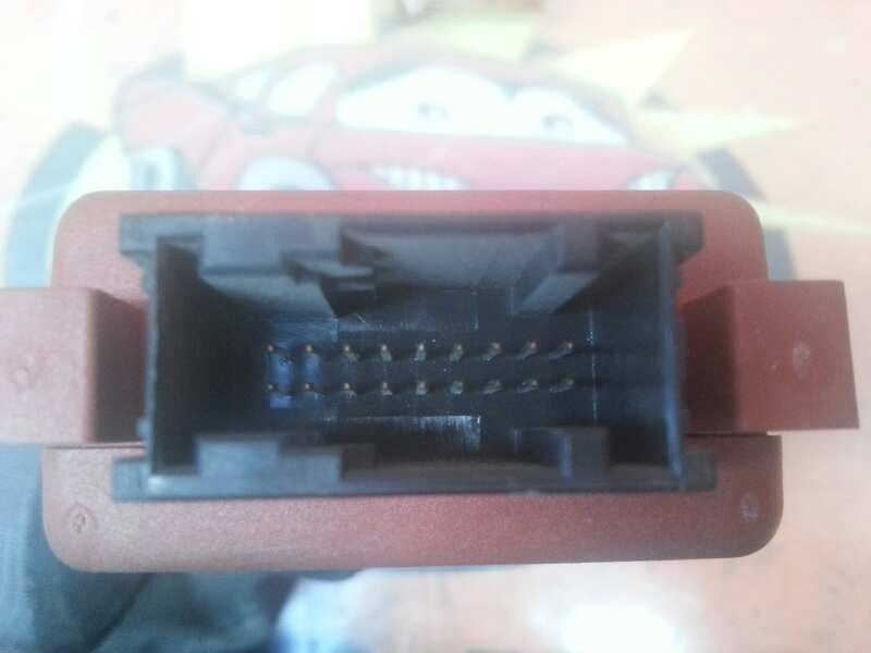 Recambio de modulo electronico para audi a4 berlina (8e) referencia OEM IAM 8D0862335B 8D0862335B 