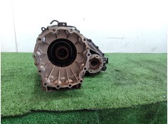 Recambio de caja transfer para mercedes-benz clase m (w163) 270 cdi (163.113) referencia OEM IAM A1632710501 A1632710501 A163271