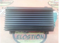 Recambio de amplificador audio para mercedes-benz clase clk (w208) cabrio referencia OEM IAM 2088200989 2088200989 
