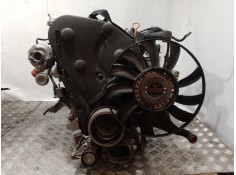 Recambio de motor completo para volkswagen passat variant (3b5) comfortline referencia OEM IAM AHU  