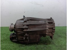 Recambio de caja transfer para mercedes-benz clase m (w163) 270 cdi (163.113) referencia OEM IAM A1632710501 A1632710501 A163271 2