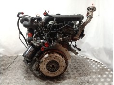 Recambio de motor completo para volkswagen passat variant (3b5) comfortline referencia OEM IAM AHU   2