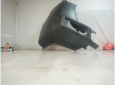 Recambio de puntera paragolpes trasera izquierda para volkswagen crafter caja cerrada 2.0 tdi referencia OEM IAM A9068801071 A90