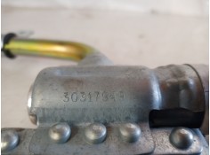 Recambio de airbag cortina trasero izquierdo para bmw serie x5 (g05) referencia OEM IAM 30317949 30317949 30317949 2