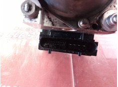 Recambio de abs para fiat stilo (192) 1.9 8v jtd cat (939a1000 / 192a8000) referencia OEM IAM 0265800560 0265231806 59018 G0941 2