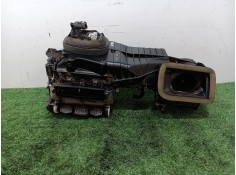 Recambio de motor calefaccion para volkswagen golf vi (5k1) advance referencia OEM IAM 5K1820003AR 5K1820003AR 116455066