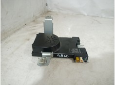 Recambio de modulo electronico para audi a3 (8p) 1.6 fsi ambiente referencia OEM IAM 8P4035225 8P4035225 8P4035225
