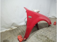 Recambio de aleta delantera derecha para volkswagen passat variant (3b5) comfortline referencia OEM IAM    2