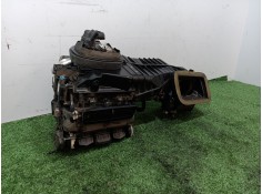 Recambio de motor calefaccion para volkswagen golf vi (5k1) advance referencia OEM IAM 5K1820003AR 5K1820003AR 116455066 2