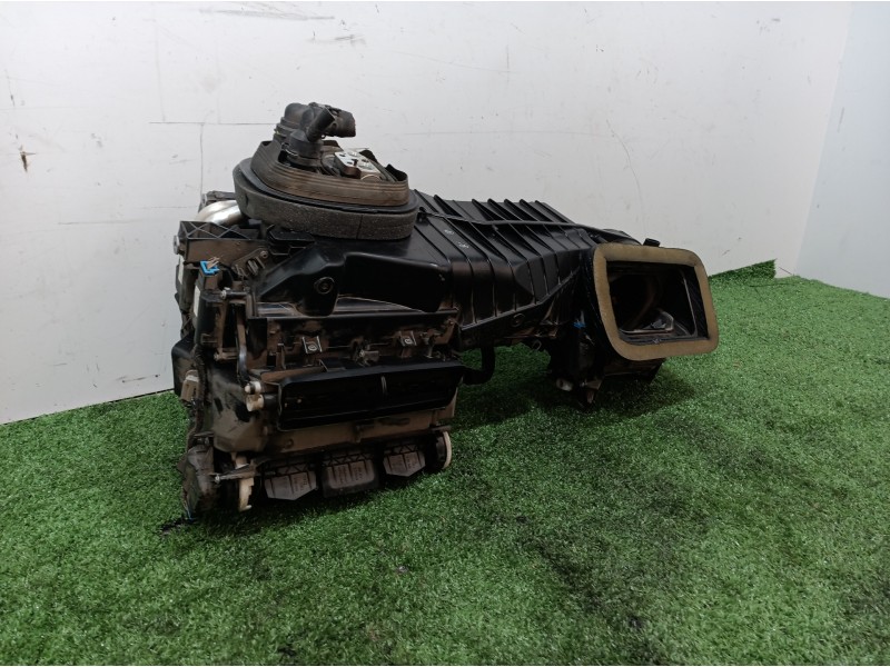 Recambio de motor calefaccion para volkswagen golf vi (5k1) advance referencia OEM IAM 5K1820003AR 5K1820003AR 116455066