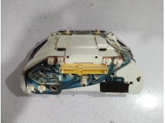 Recambio de cuadro instrumentos para ford fiesta berl./courier courier familiar referencia OEM IAM 89FB10841BC 89FB10841 89FB108 2