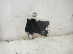 Recambio de modulo electronico para audi a3 (8p) 1.6 fsi ambiente referencia OEM IAM 8P4035225 8P4035225 8P4035225 2