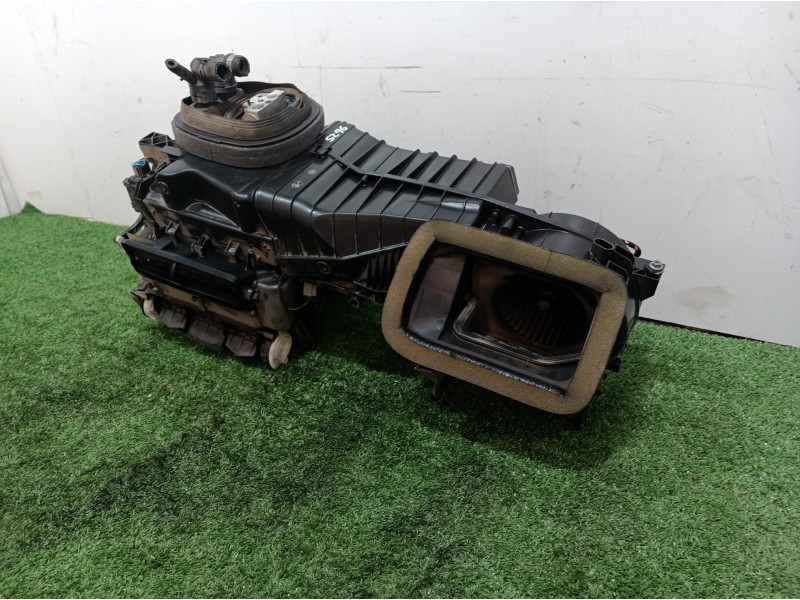 Recambio de motor calefaccion para volkswagen golf vi (5k1) advance referencia OEM IAM 5K1820003AR 5K1820003AR 116455066