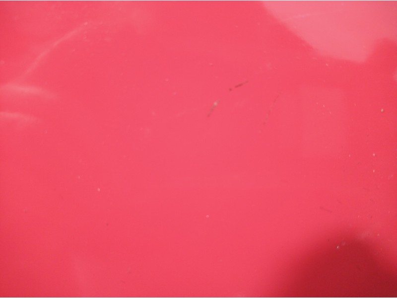 Recambio de aleta delantera derecha para volkswagen passat variant (3b5) comfortline referencia OEM IAM   