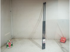 Recambio de amortiguadores maletero / porton para renault kangoo (f/kc0) 1.9 diesel referencia OEM IAM UNIV700650 UNIV700650 UNI