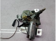 Recambio de motor limpia trasero para ford fiesta berl./courier courier familiar referencia OEM IAM 89FG17K441AA 89FG17K441 89FG