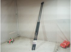 Recambio de amortiguadores maletero / porton para renault kangoo (f/kc0) 1.9 diesel referencia OEM IAM UNIV700650 UNIV700650 UNI 2