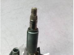 Recambio de motor limpia trasero para ford fiesta berl./courier courier familiar referencia OEM IAM 89FG17K441AA 89FG17K441 89FG 2