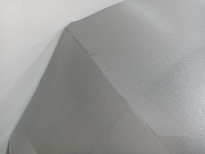 Recambio de paragolpes trasero para fiat stilo (192) 1.6 16v referencia OEM IAM 735275288 735275288 735275288