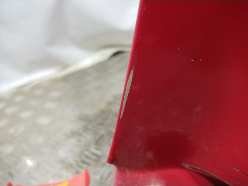 Recambio de aleta delantera derecha para volkswagen passat variant (3b5) comfortline referencia OEM IAM   