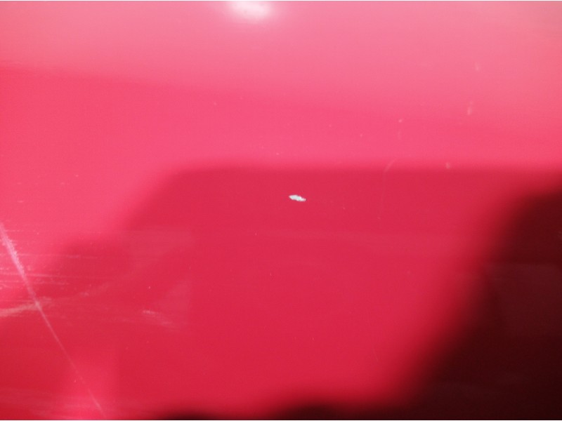 Recambio de aleta delantera derecha para volkswagen passat variant (3b5) comfortline referencia OEM IAM   