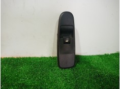 Recambio de mando elevalunas delantero derecho para citroën c4 grand picasso exclusive plus referencia OEM IAM 96590662XT 965906