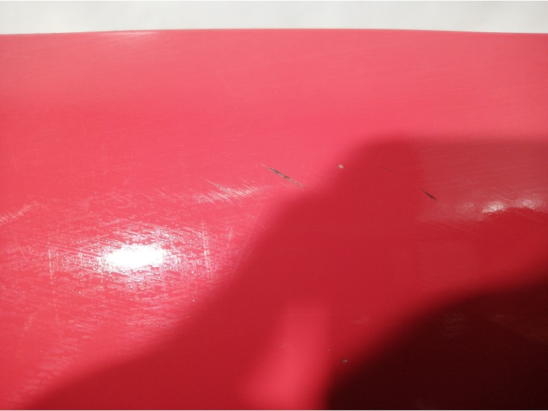 Recambio de aleta delantera derecha para volkswagen passat variant (3b5) comfortline referencia OEM IAM   