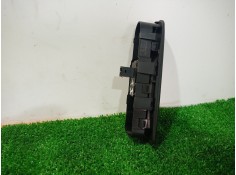 Recambio de mando elevalunas delantero derecho para citroën c4 grand picasso exclusive plus referencia OEM IAM 96590662XT 965906 2