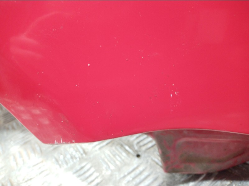 Recambio de aleta delantera derecha para volkswagen passat variant (3b5) comfortline referencia OEM IAM   