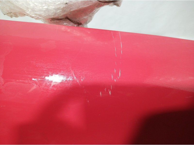 Recambio de aleta delantera derecha para volkswagen passat variant (3b5) comfortline referencia OEM IAM   