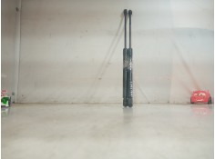 Recambio de amortiguadores maletero / porton para nissan primera berlina (p11) 2.0 navigation referencia OEM IAM 904529F700 9045