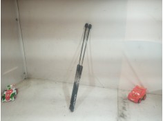 Recambio de amortiguadores maletero / porton para nissan primera berlina (p11) 2.0 navigation referencia OEM IAM 904529F700 9045 2