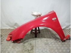 Recambio de aleta delantera izquierda para volkswagen passat variant (3b5) comfortline referencia OEM IAM   