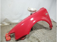 Recambio de aleta delantera izquierda para volkswagen passat variant (3b5) comfortline referencia OEM IAM    2