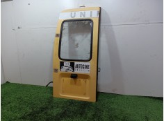 Recambio de puerta carga izquierda para citroën c-15 referencia OEM IAM    2