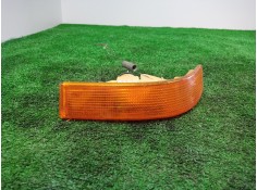 Recambio de piloto delantero izquierdo para renault 5 (b/c40) gts (b/c 403) referencia OEM IAM   