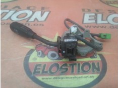 Recambio de mando limpia para mercedes-benz clase clk (w208) coupe referencia OEM IAM 2085450010 2085450010 2085450010