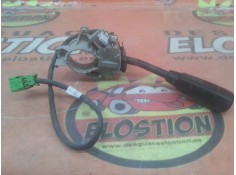 Recambio de mando limpia para mercedes-benz clase clk (w208) coupe referencia OEM IAM 2085450010 2085450010 2085450010 2