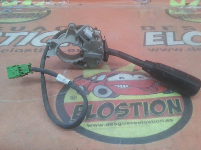 Recambio de mando limpia para mercedes-benz clase clk (w208) coupe referencia OEM IAM 2085450010 2085450010 2085450010