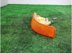 Recambio de piloto delantero izquierdo para renault 5 (b/c40) gts (b/c 403) referencia OEM IAM    2