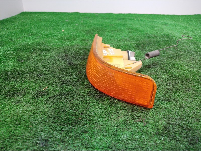 Recambio de piloto delantero izquierdo para renault 5 (b/c40) gts (b/c 403) referencia OEM IAM   