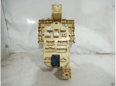 Recambio de caja reles / fusibles para suzuki swift berlina (mz) 1.3 ddis diesel cat referencia OEM IAM 3677062JC0 3677062JC0 36