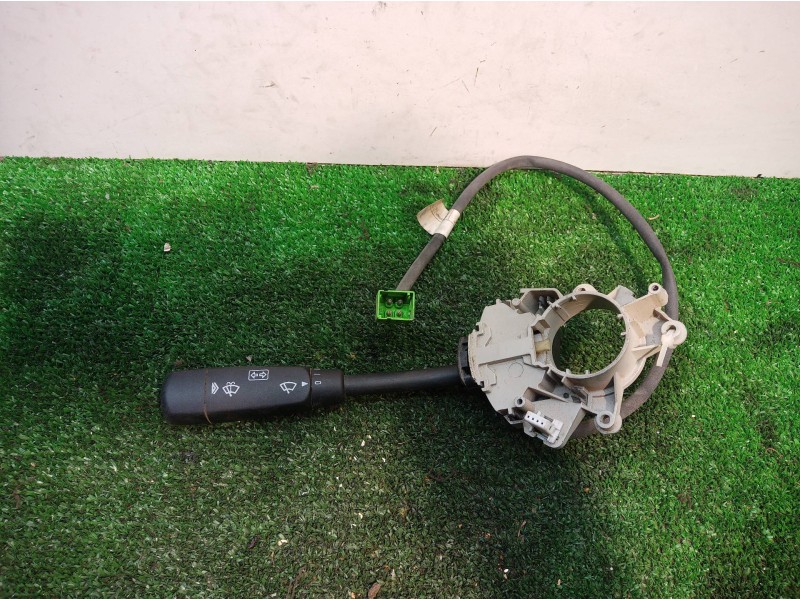 Recambio de mando limpia para mercedes-benz clase clk (w208) coupe referencia OEM IAM 2085450010 2085450010 2085450010
