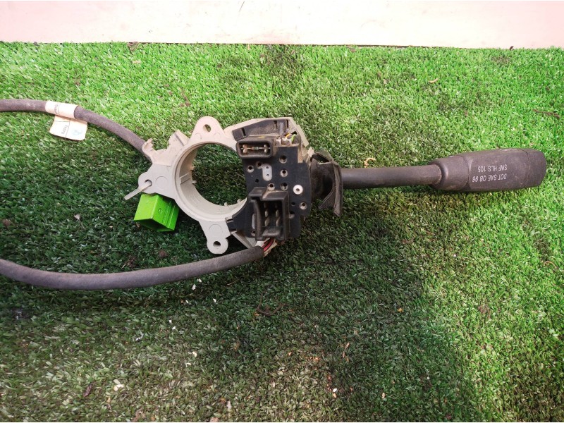 Recambio de mando limpia para mercedes-benz clase clk (w208) coupe referencia OEM IAM 2085450010 2085450010 2085450010