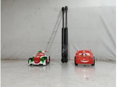 Recambio de amortiguadores capo para audi a8 (4e2) referencia OEM IAM 4E0823359D 4E0823359D 4E0823359