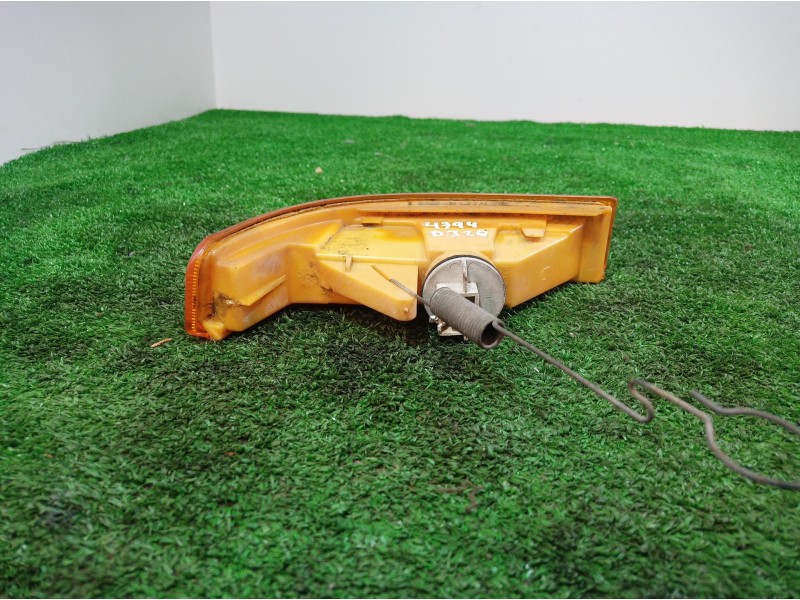 Recambio de piloto delantero izquierdo para renault 5 (b/c40) gts (b/c 403) referencia OEM IAM   