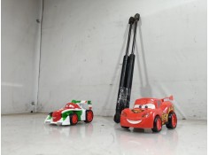 Recambio de amortiguadores capo para audi a8 (4e2) referencia OEM IAM 4E0823359D 4E0823359D 4E0823359 2