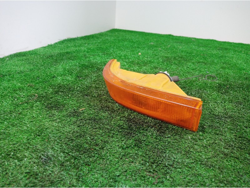 Recambio de piloto delantero izquierdo para renault 5 (b/c40) gts (b/c 403) referencia OEM IAM   