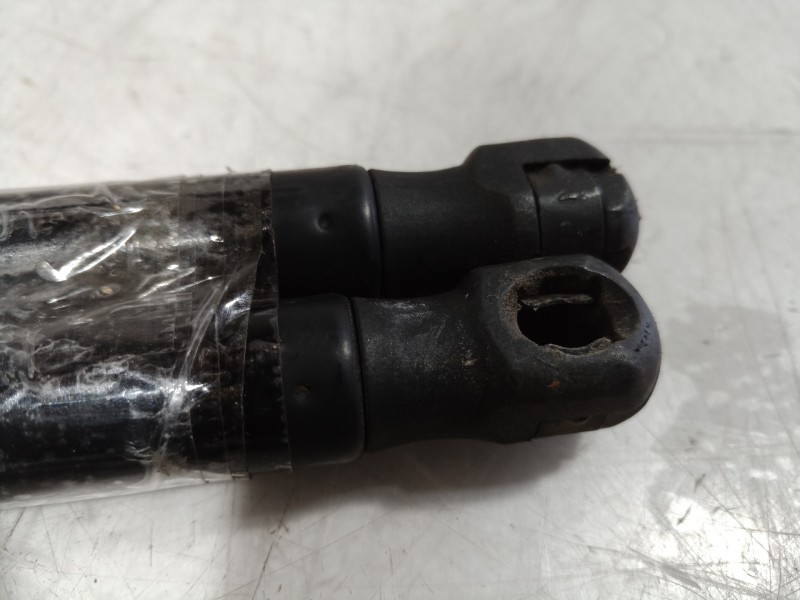 Recambio de amortiguadores capo para audi a8 (4e2) referencia OEM IAM 4E0823359D 4E0823359D 4E0823359