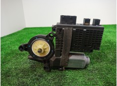 Recambio de motor elevalunas delantero derecho para citroën c4 grand picasso exclusive plus referencia OEM IAM 9654087780 965408